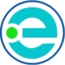 Ekaasha Logo