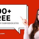 Directory Submission Sites