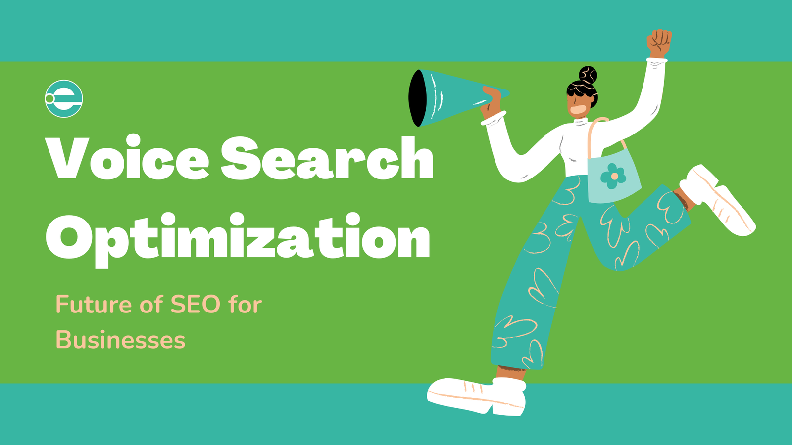 Voice Search Optimization: Future of SEO for Businesses